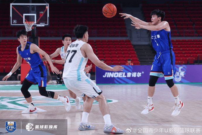 tenan, 不敌对手