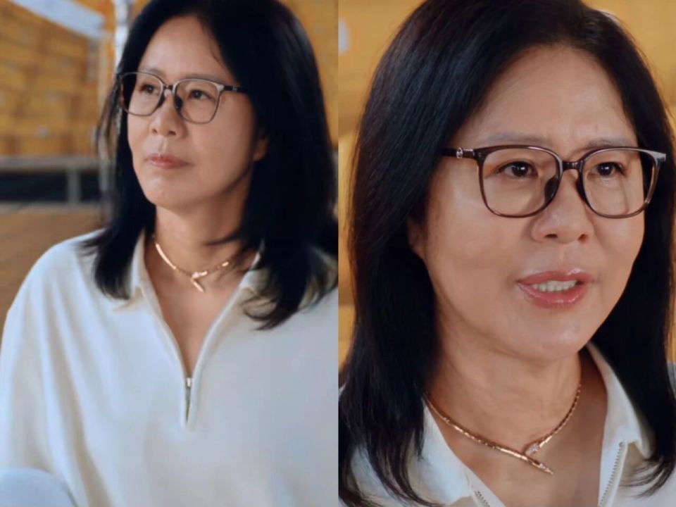 她带领队员, 排功勋教练, 一个时代
