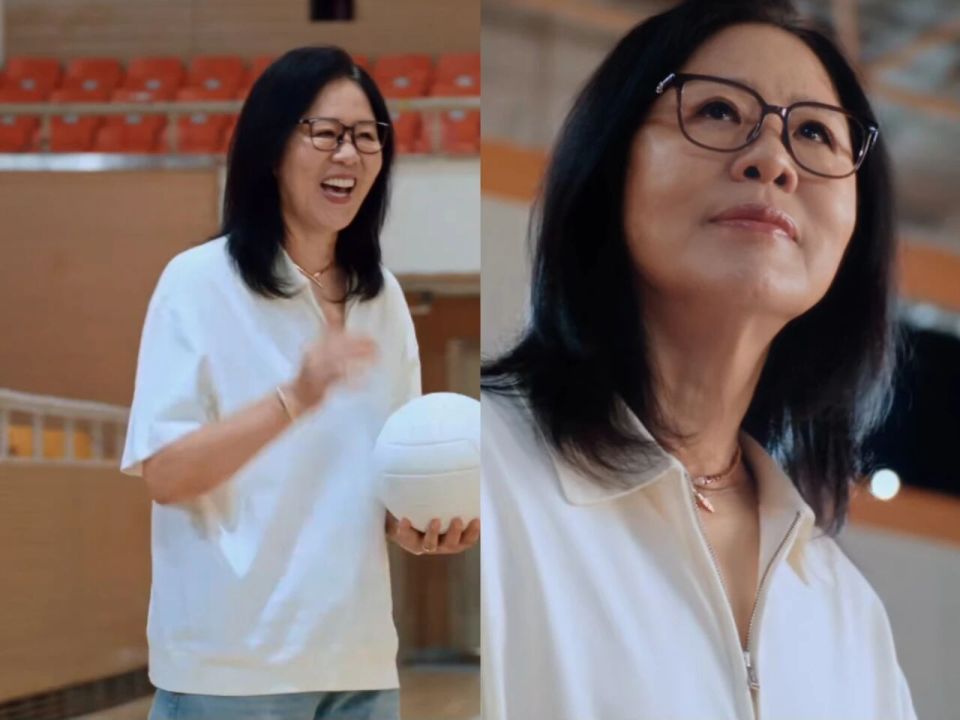 vbfWJ, 欢迎大家来