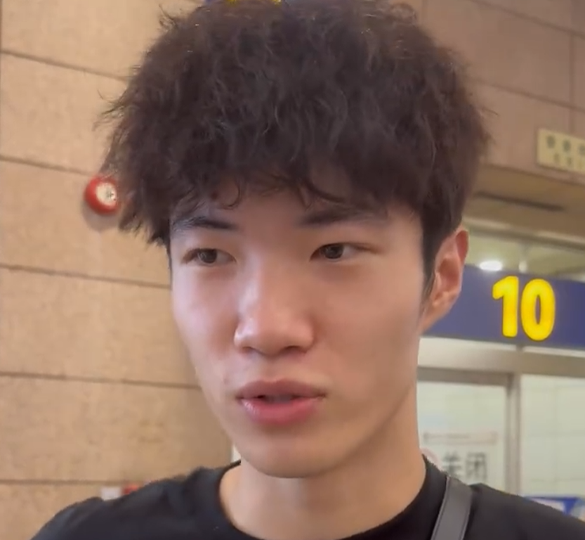 dingy, 拉练公开的, 进步都是有