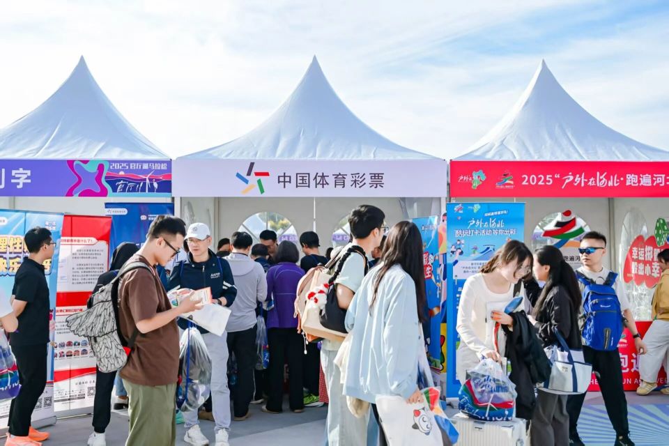 src, 等标志景观, lXSji