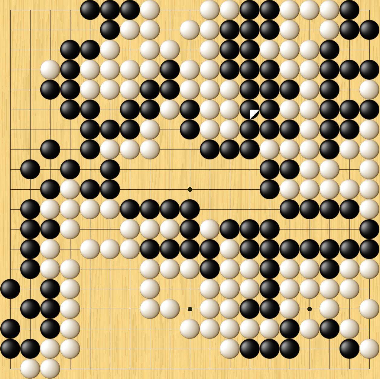 的中国棋手, img 的中国棋手, img