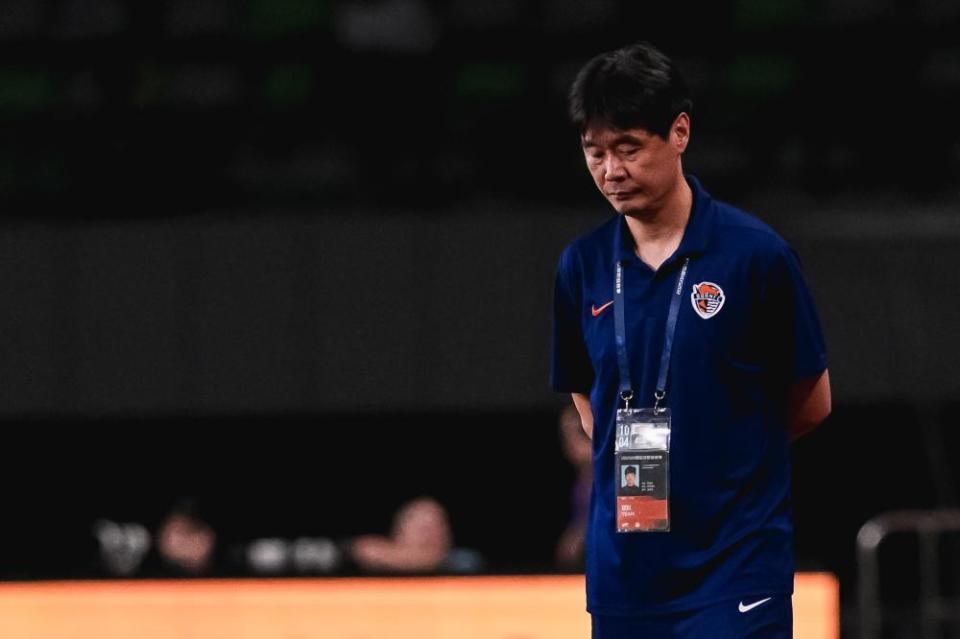 海牛老板乔 海牛老板乔