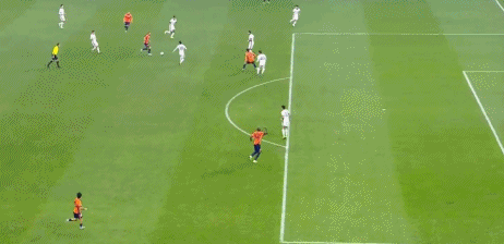 深圳新鹏城, src, img 深圳新鹏城, src, img