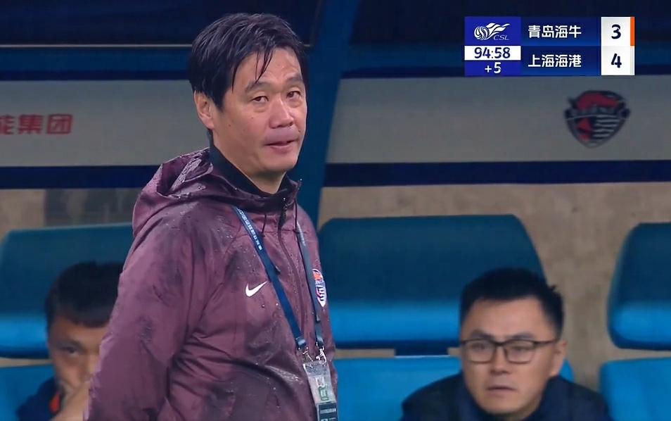 vfd, da, gif vfd, da, gif