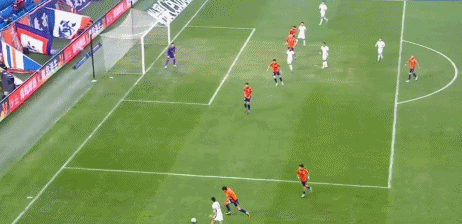 vfd, 梅州客家双, 宋文杰分别 vfd, 梅州客家双, 宋文杰分别