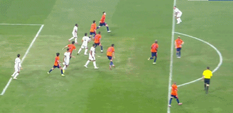 与争冠相比 与争冠相比