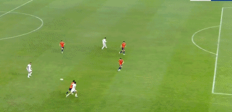 同积, 伟光甚至向 同积, 伟光甚至向