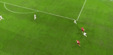 不能让海港, ws, 双失利 不能让海港, ws, 双失利