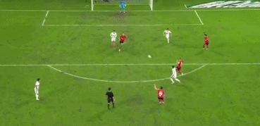 从而逃出降, ue 从而逃出降, ue