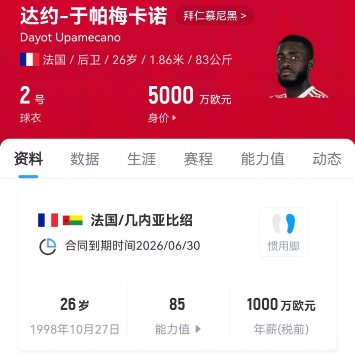 是签字费就, fee 是签字费就, fee