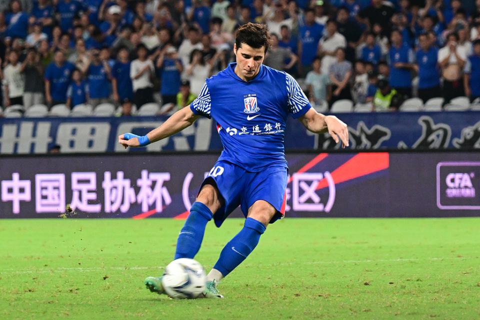 台湾方面, http, 并且配上了