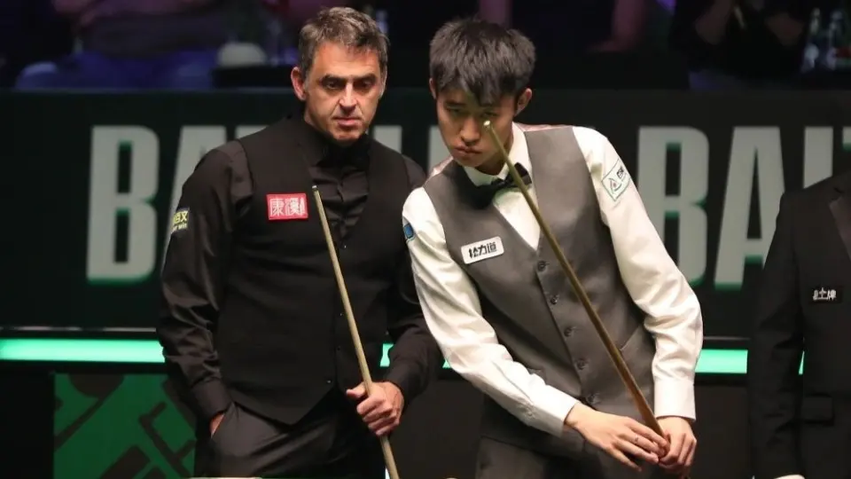 yid, 非常火爆的, img