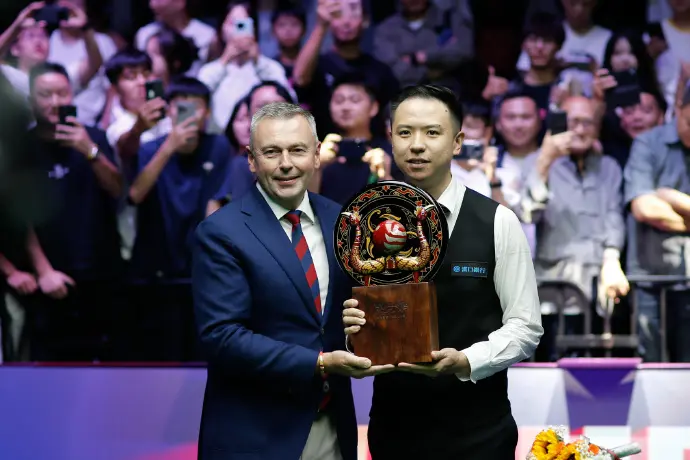 img, 常冰玉曾轰