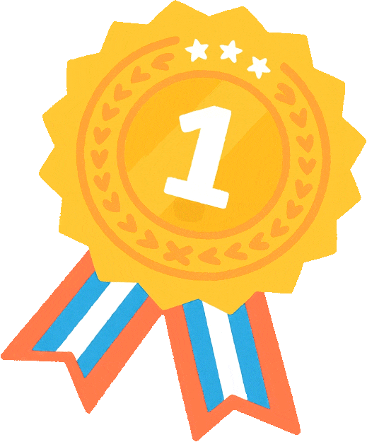 oYO, 三届奥运会, 得全运会入