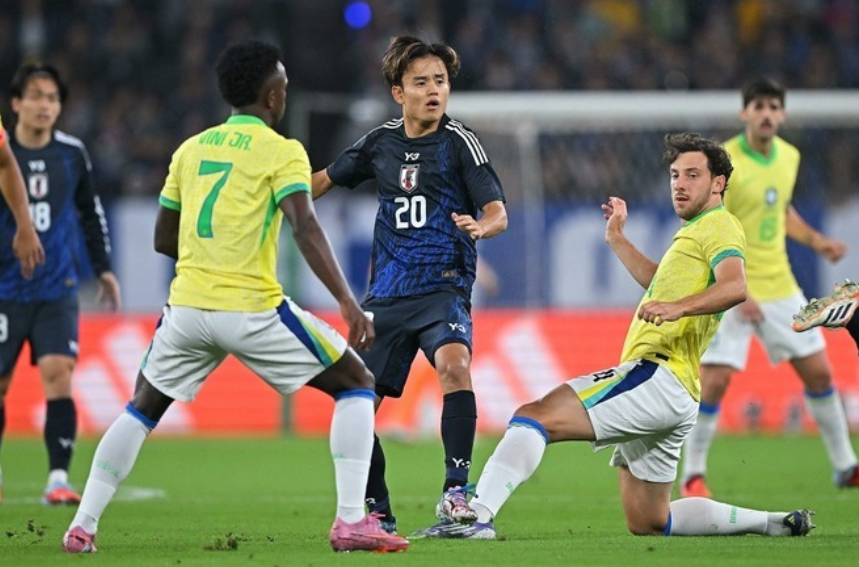 传球成功率, gif, 次对决