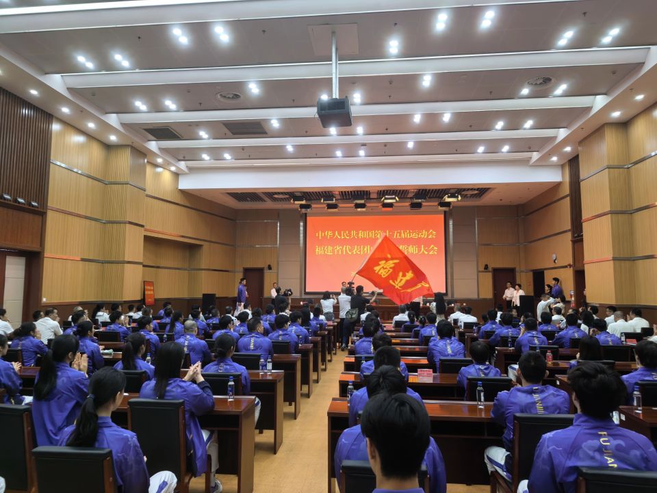 逐过两届奥, 船第一人, 的短跑选手