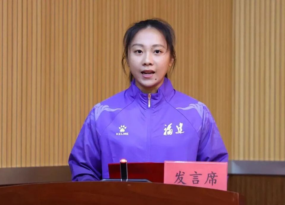 手代表福建, 未经授权