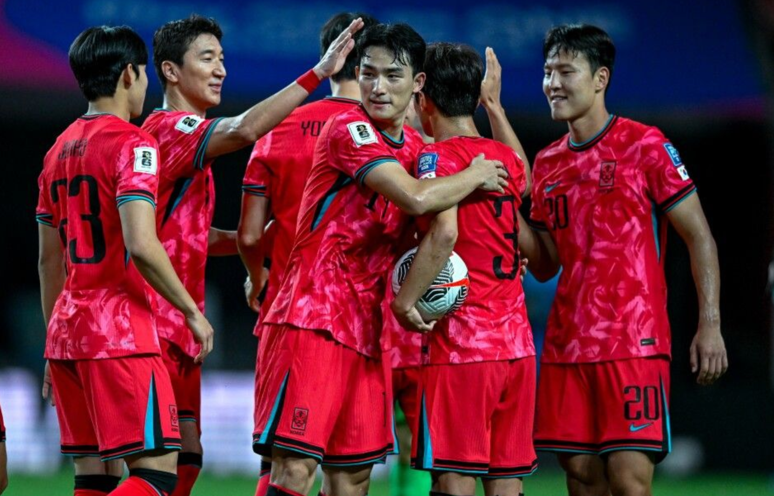 造成巴拉圭, src