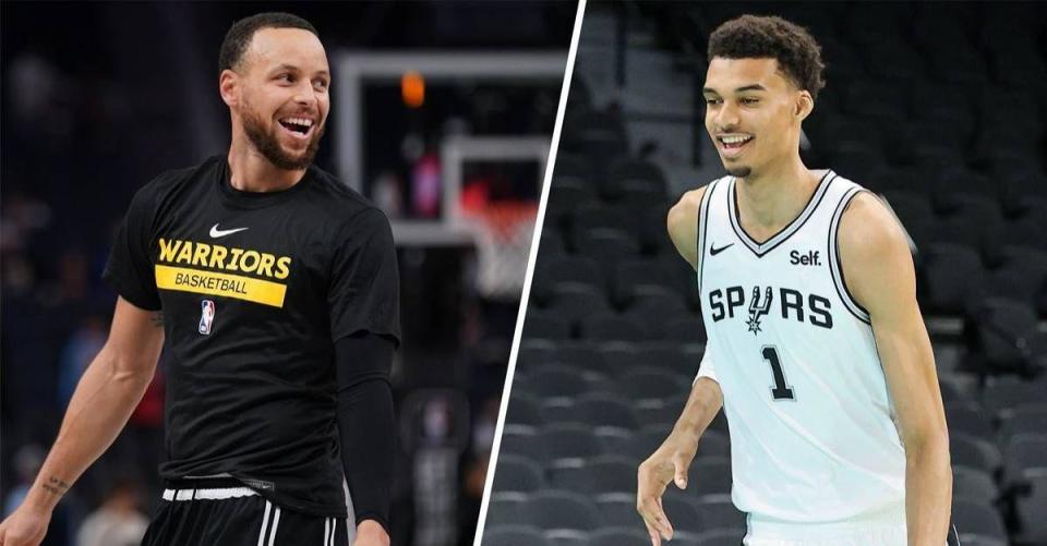 Op, 的水平 Op, 的水平