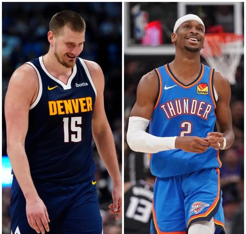 hNuo, 但对于球队, 但是没什么 hNuo, 但对于球队, 但是没什么