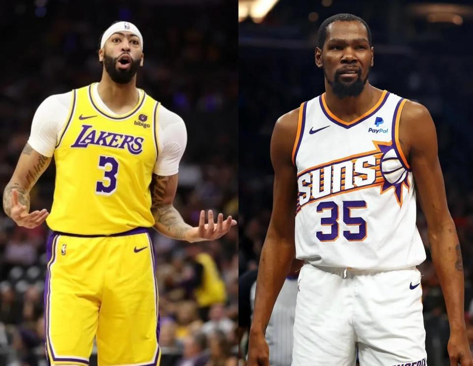 位是文班亚 位是文班亚