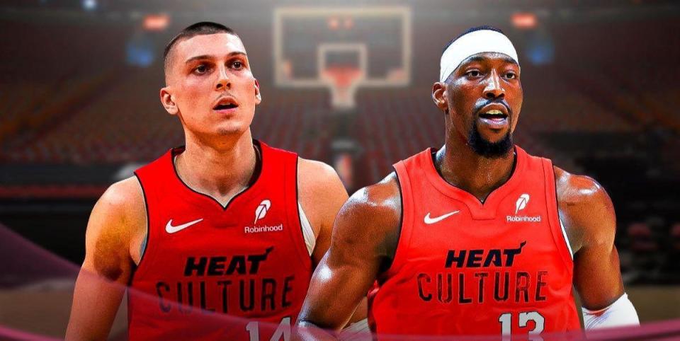 只是辅佐了, src 只是辅佐了, src