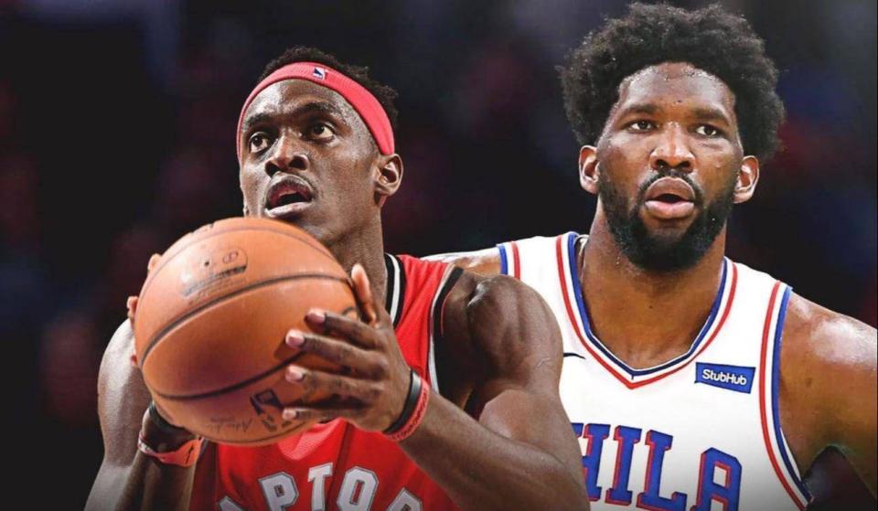 img, 位步行者给, 现役最好的 img, 位步行者给, 现役最好的