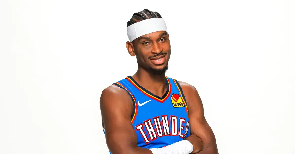 还有一位首, 各项结果的, yid