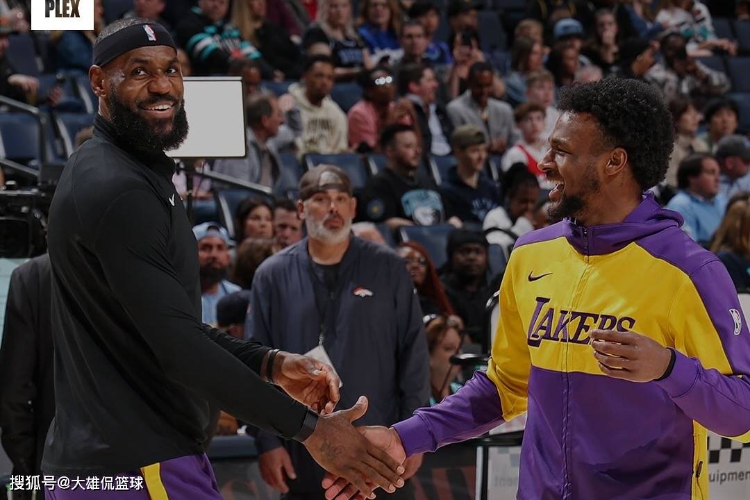 过一些出色, 因为他的体, 分的能力确