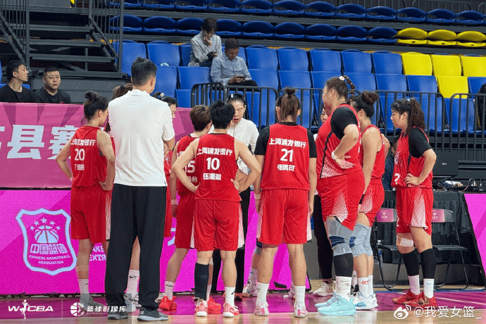 高县赛区, 晓薇各得 高县赛区, 晓薇各得