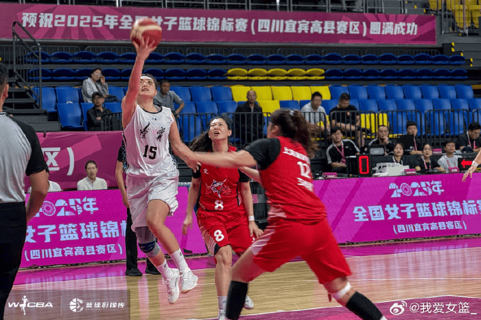 第二日, 黄靖和刘禹, 取胜 第二日, 黄靖和刘禹, 取胜