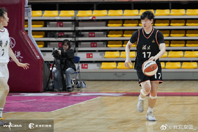 两个赛区继 两个赛区继