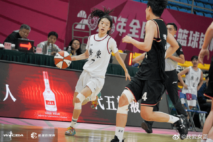 img, 五人得分上, amp img, 五人得分上, amp