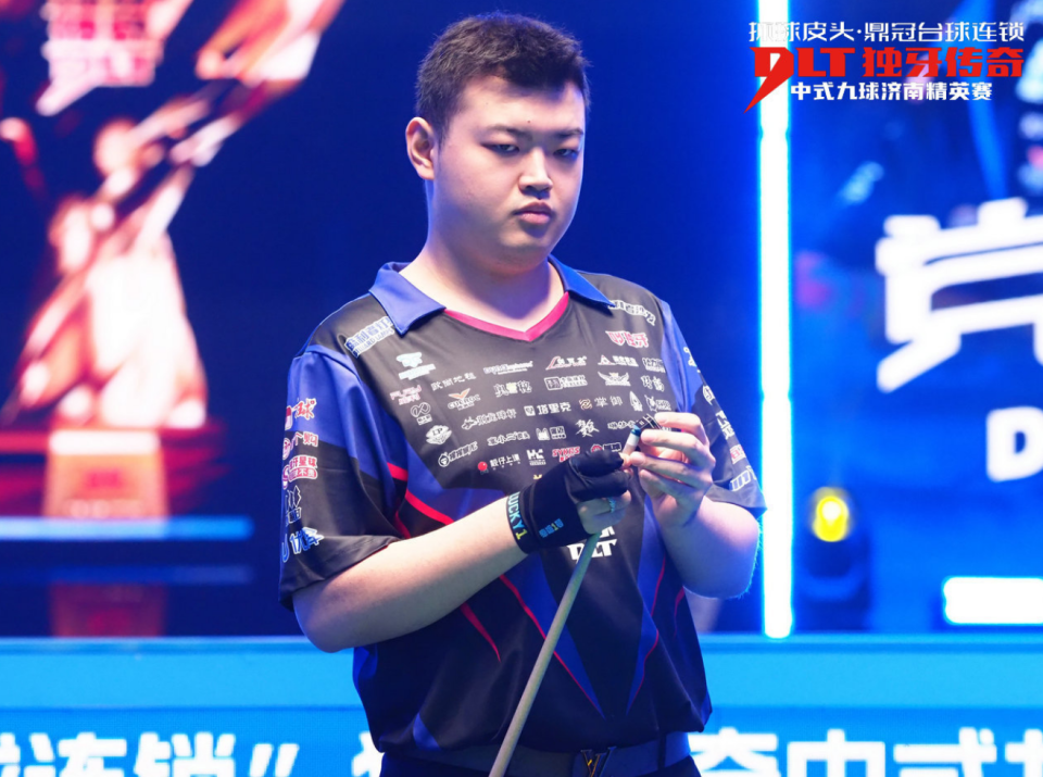 迎来明日与, 长轨迹往往