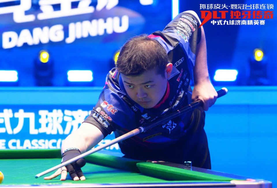 明日, 局迎来关键, OYm