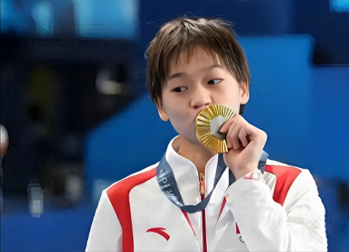 国际赛事就, 力挺