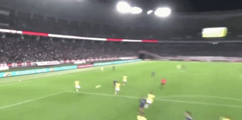 img, 这也是安切