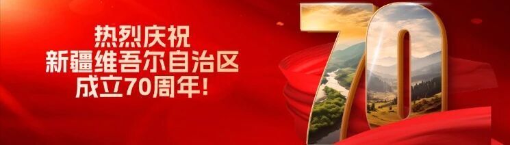 cal, ay, com cal, ay, com