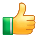 YKurH, com YKurH, com