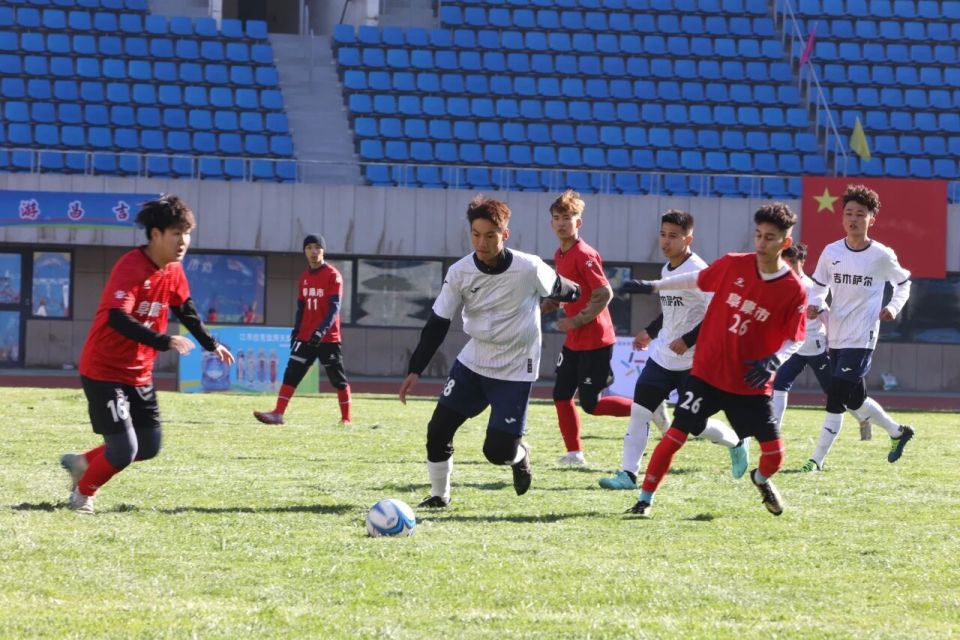 yqj, bt, 乌斯满说 yqj, bt, 乌斯满说