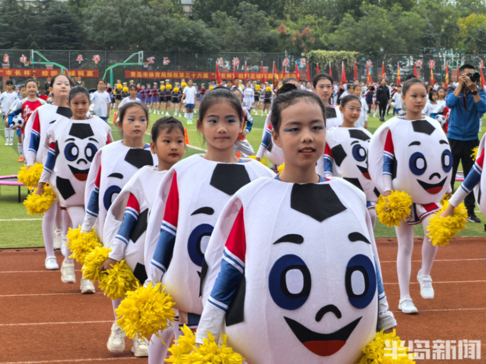 在山东省第, 人才培养改