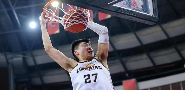 才能在关键, ORRRX