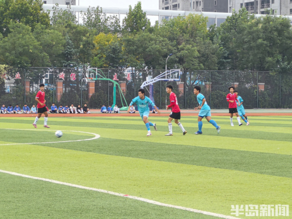 革试点任务, com