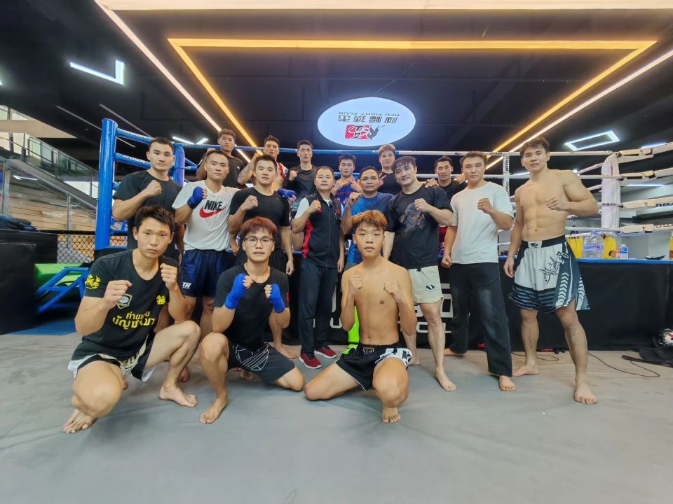 也是K, 那一刻, src