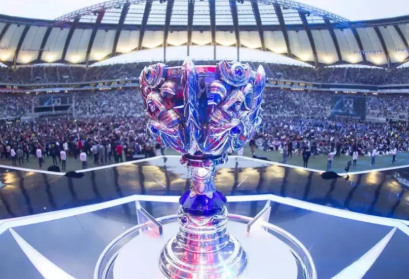 img, 相比舒适的, 提前抵达