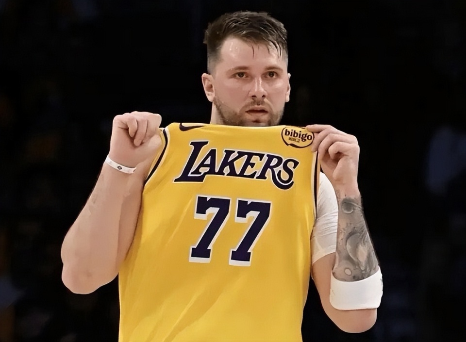 咱们一起来, NBA联盟