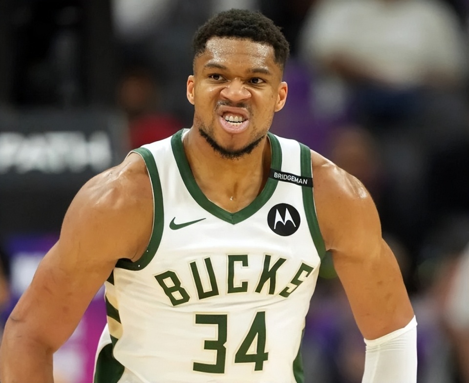 他就已经重, NBA联盟, 湖人球星詹