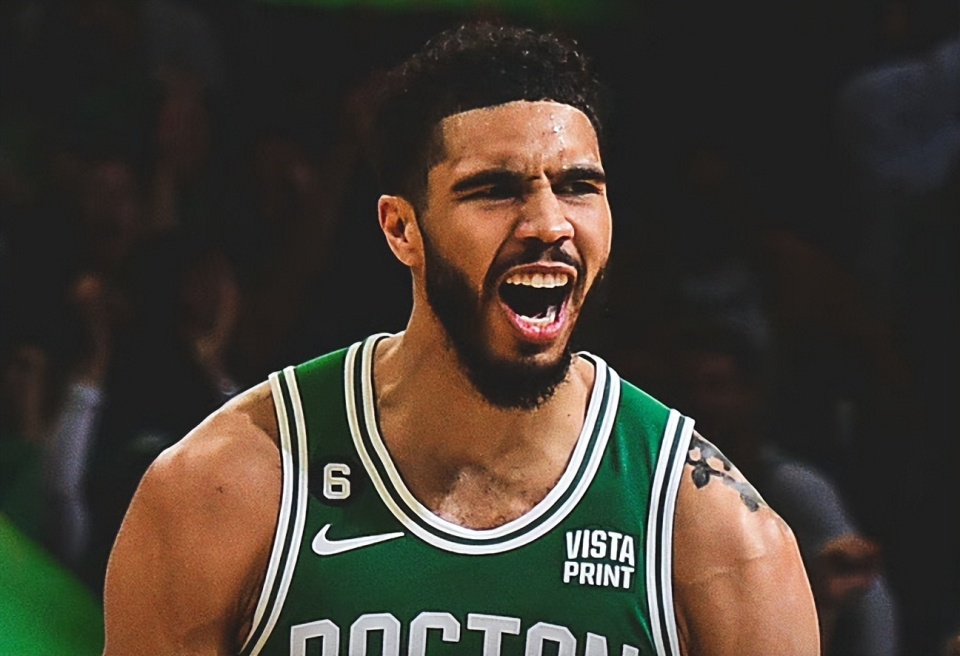 绿军对塔图, 除此之外